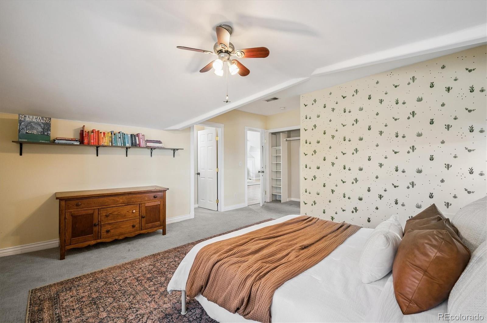 MLS Image #19 for 1750  gaylord street,denver, Colorado