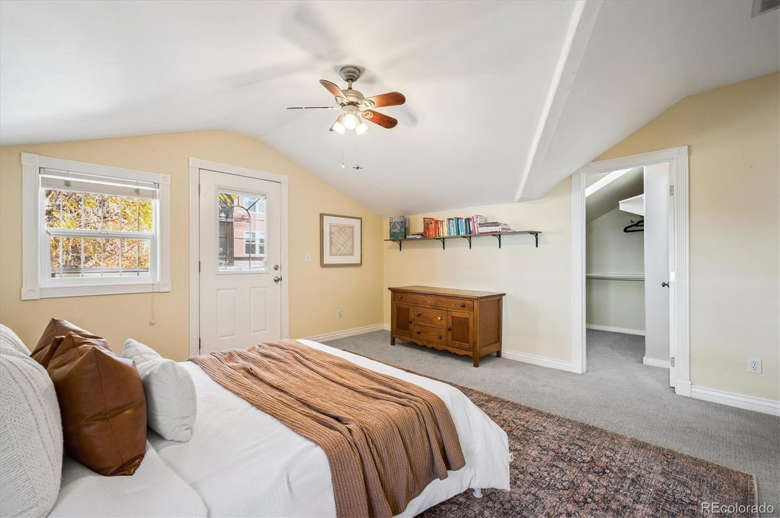 MLS Image #20 for 1750  gaylord street,denver, Colorado