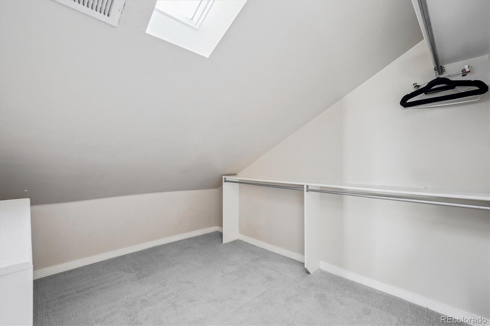 MLS Image #21 for 1750  gaylord street,denver, Colorado