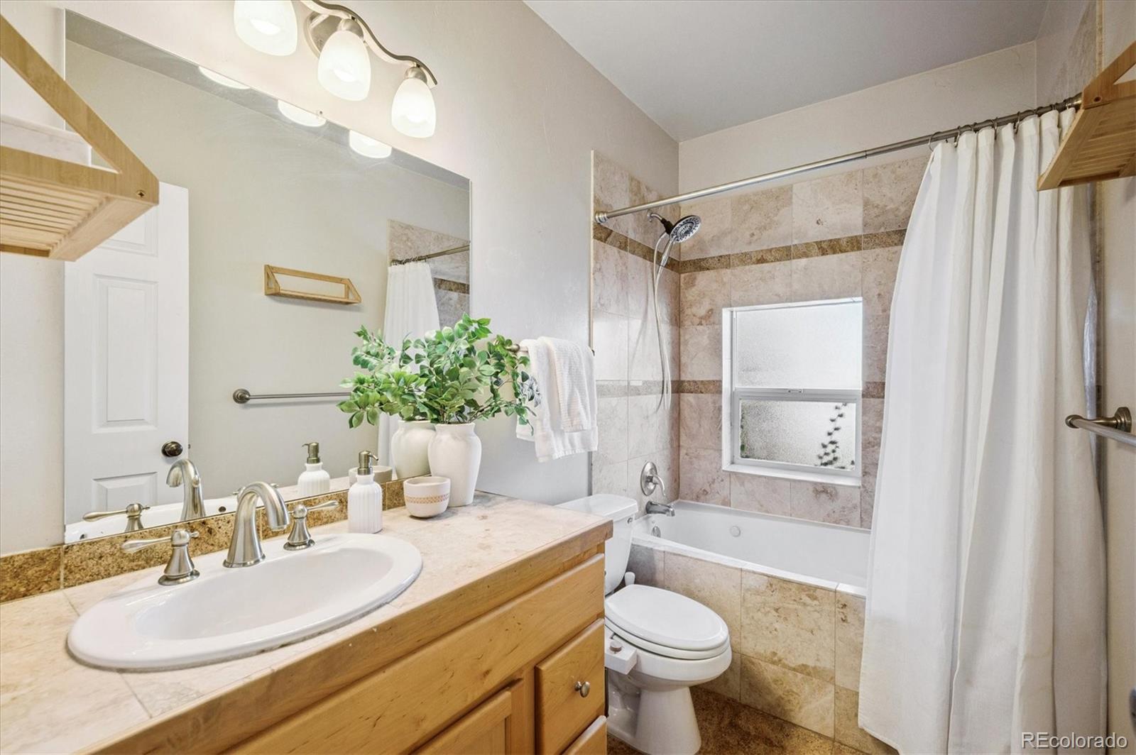 MLS Image #22 for 1750  gaylord street,denver, Colorado