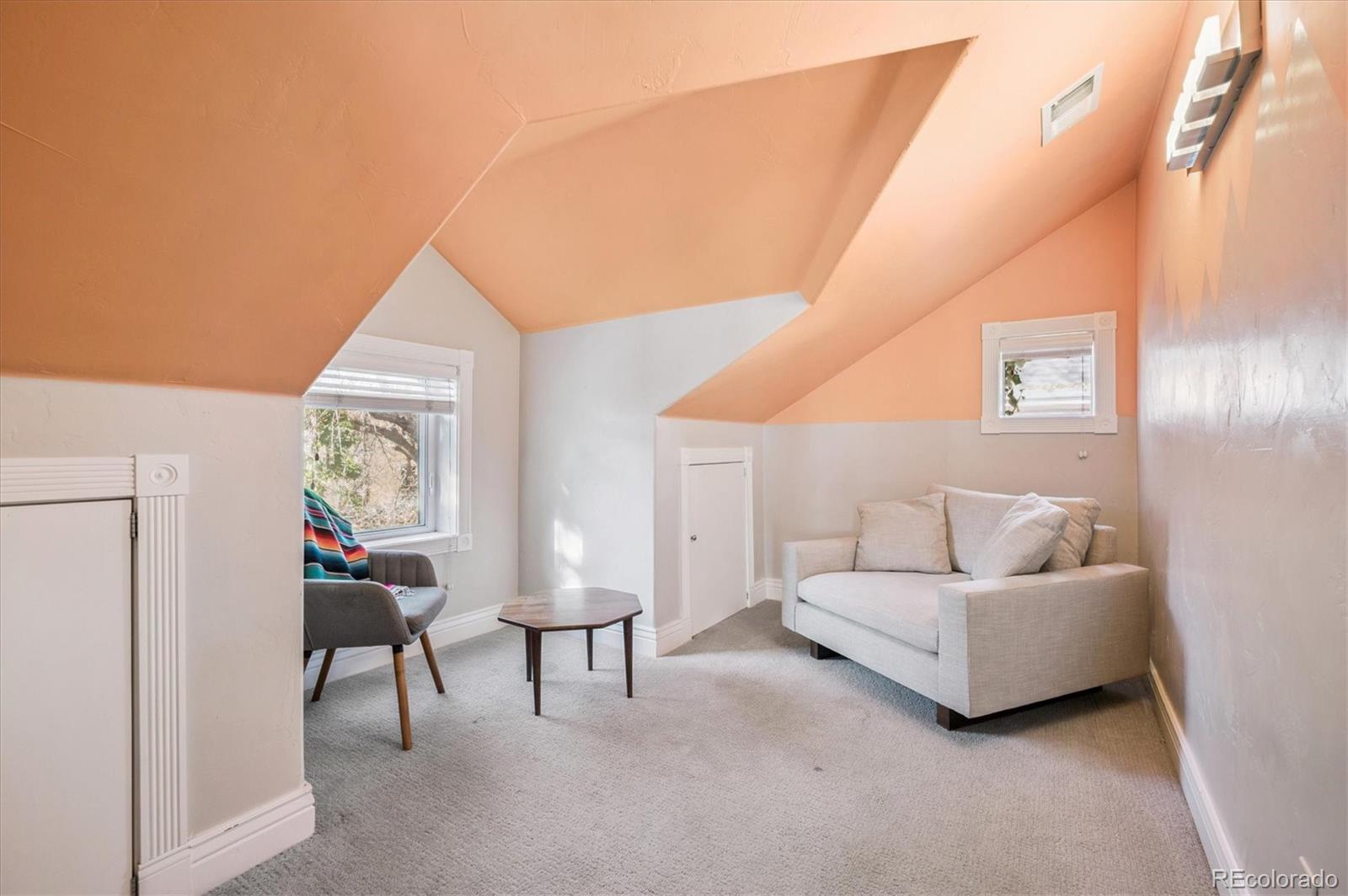 MLS Image #23 for 1750  gaylord street,denver, Colorado