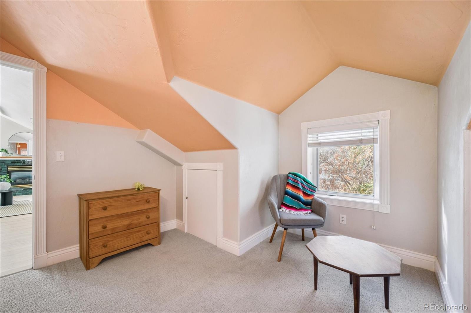 MLS Image #24 for 1750  gaylord street,denver, Colorado