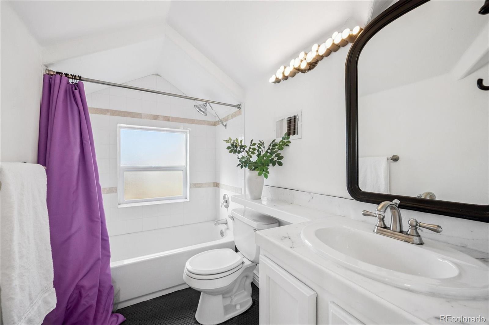 MLS Image #25 for 1750  gaylord street,denver, Colorado