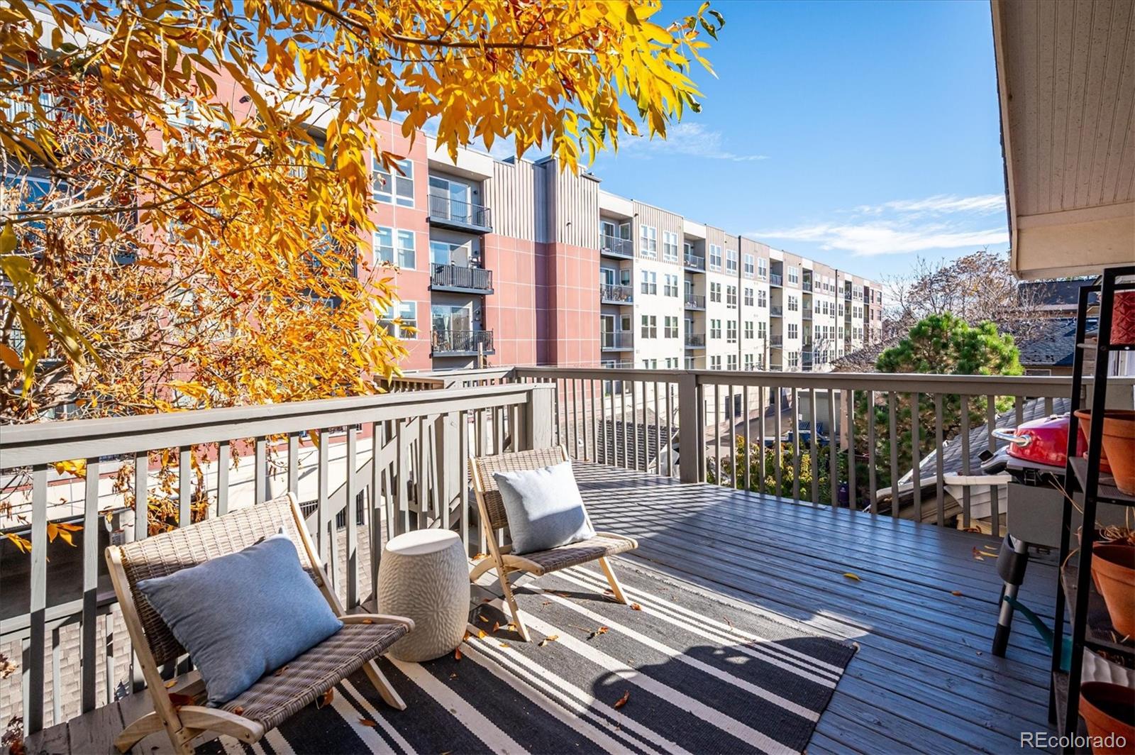 MLS Image #26 for 1750  gaylord street,denver, Colorado