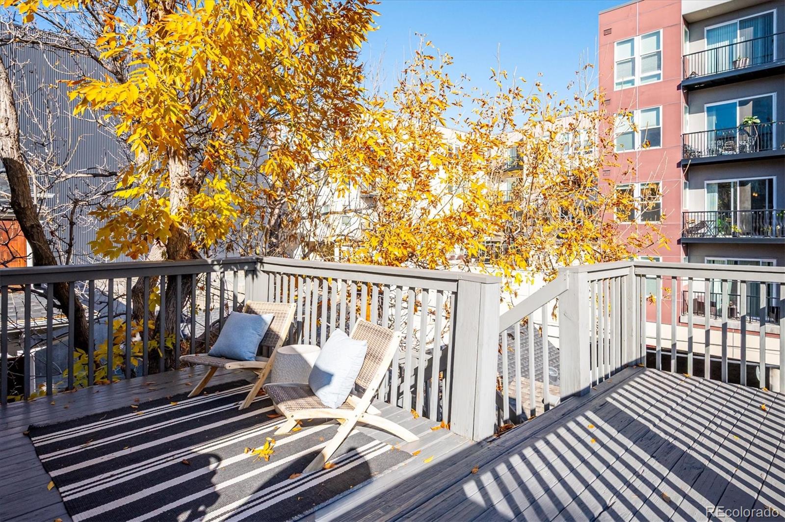 MLS Image #28 for 1750  gaylord street,denver, Colorado
