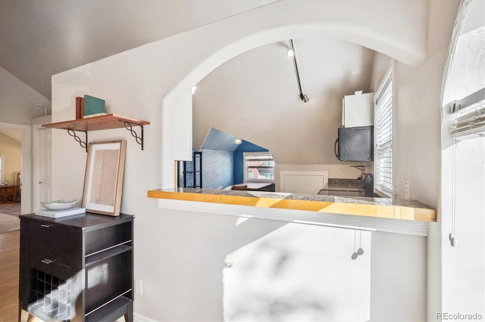 MLS Image #8 for 1750  gaylord street,denver, Colorado
