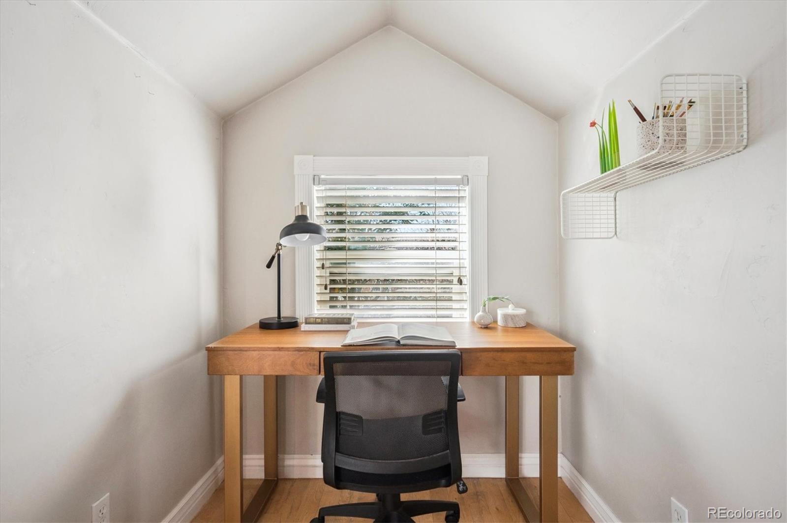 MLS Image #9 for 1750  gaylord street,denver, Colorado