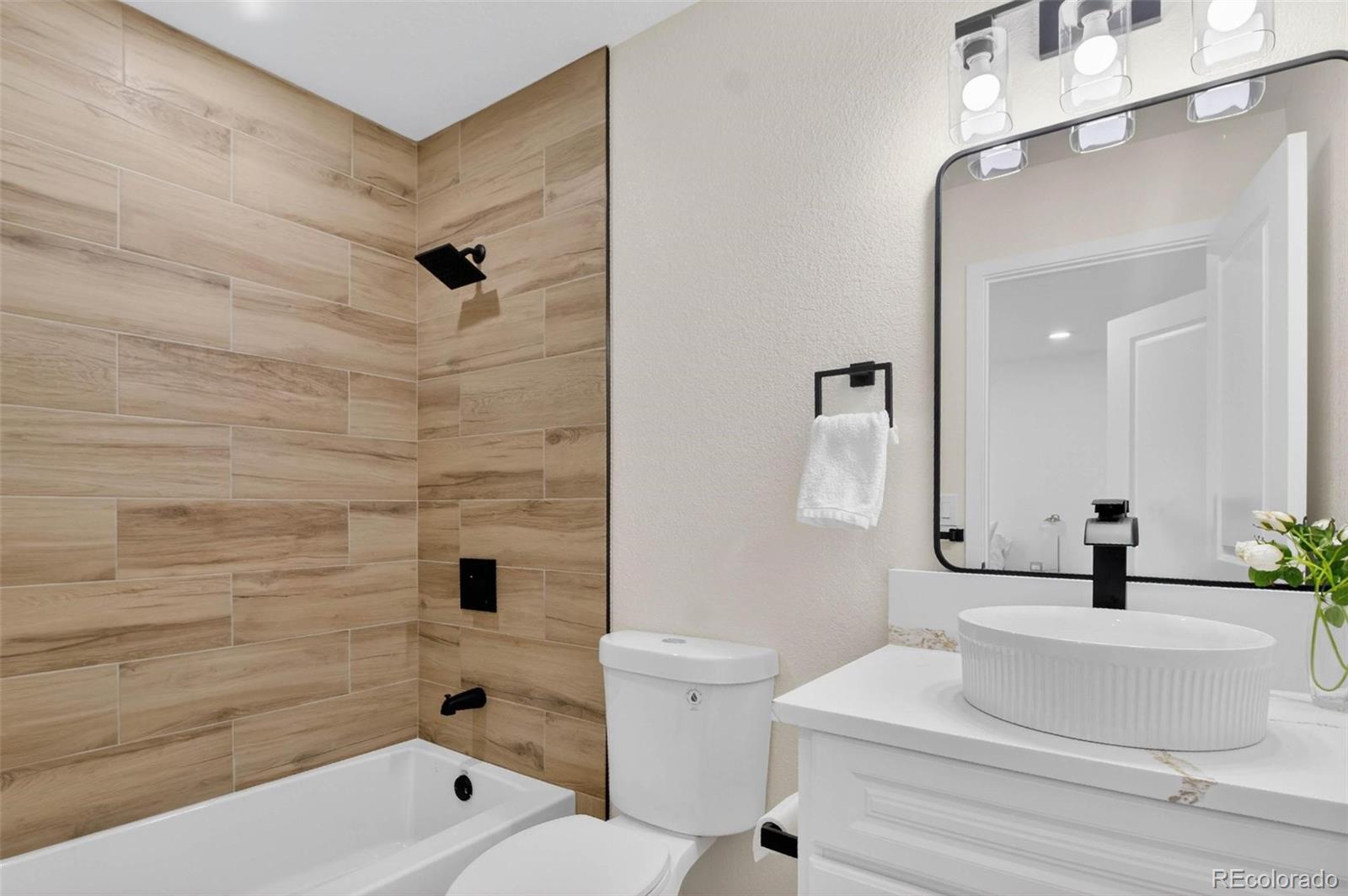 MLS Image #10 for 47  osceola street,denver, Colorado