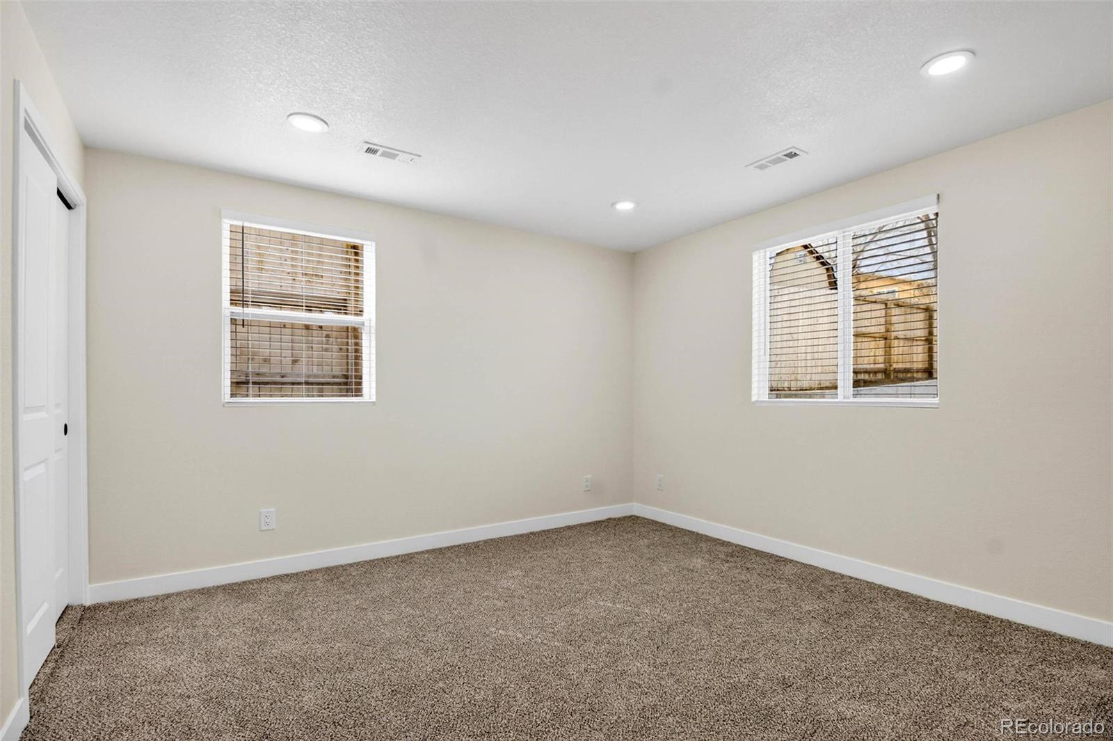 MLS Image #11 for 47  osceola street,denver, Colorado