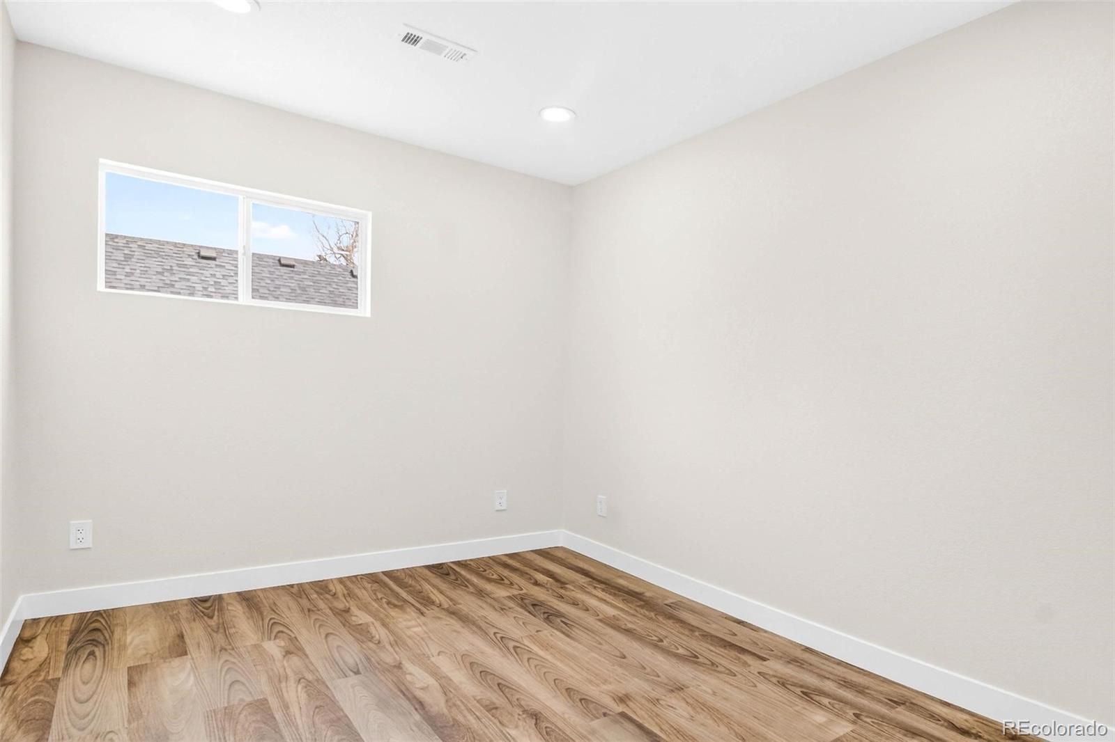 MLS Image #12 for 47  osceola street,denver, Colorado