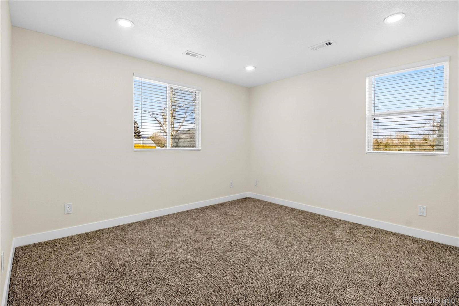 MLS Image #14 for 47  osceola street,denver, Colorado