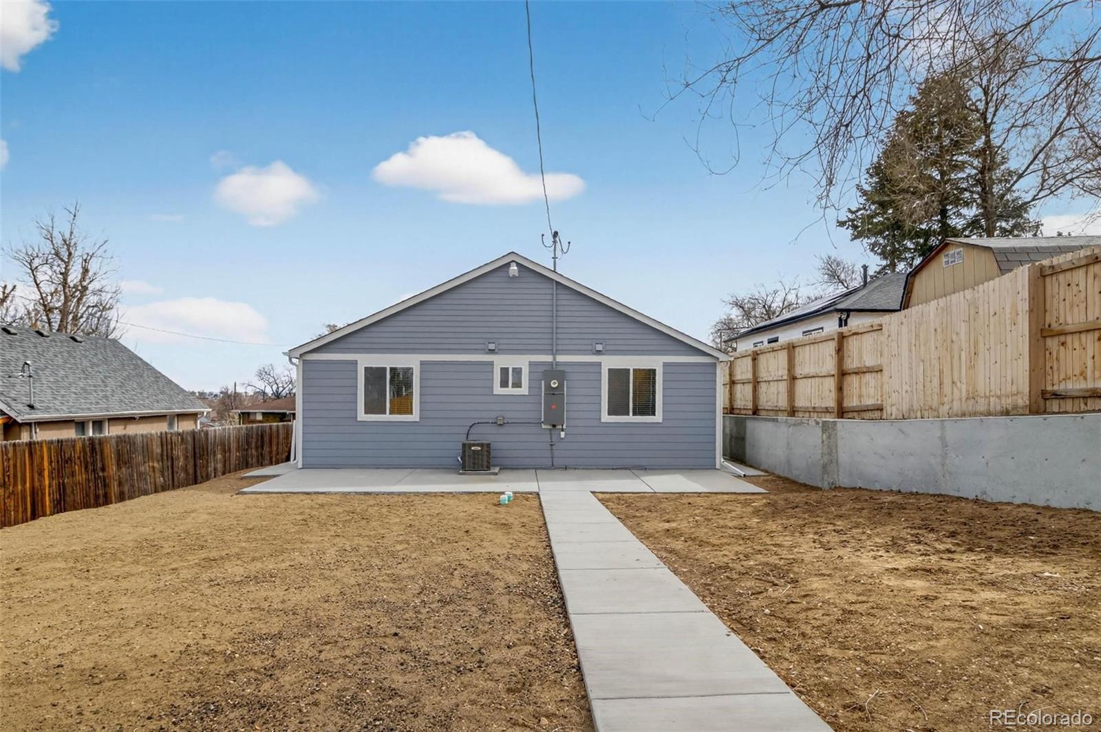 MLS Image #15 for 47  osceola street,denver, Colorado