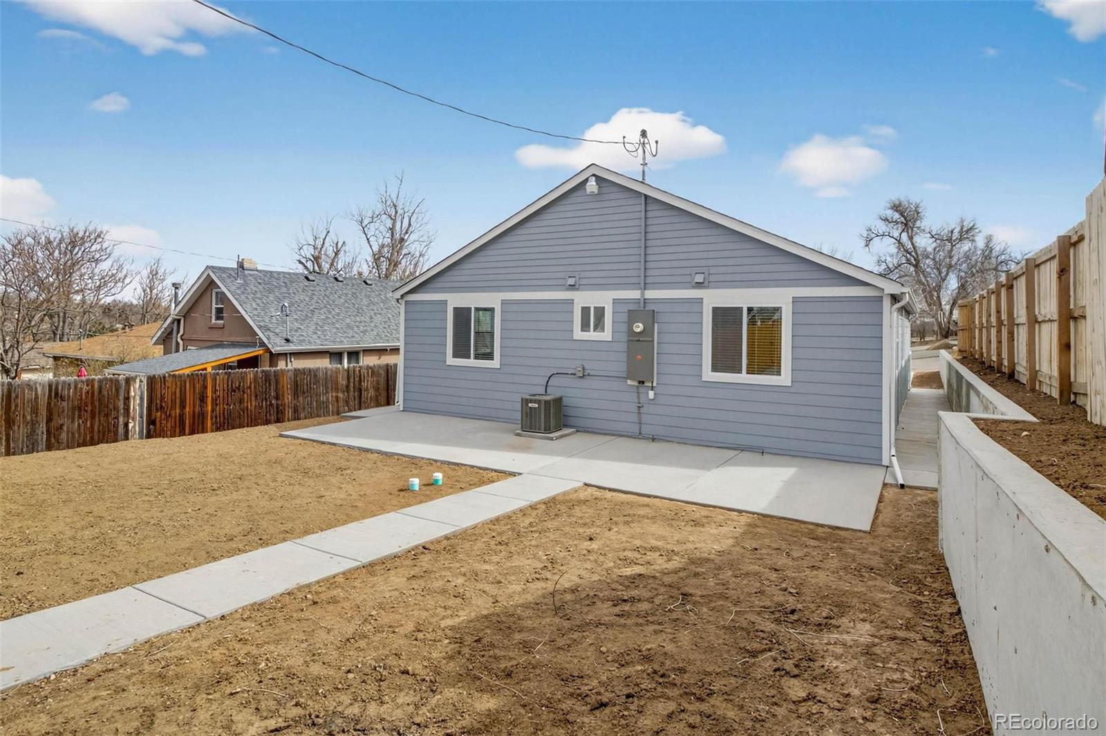 MLS Image #17 for 47  osceola street,denver, Colorado