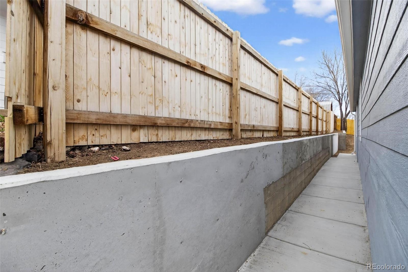 MLS Image #18 for 47  osceola street,denver, Colorado