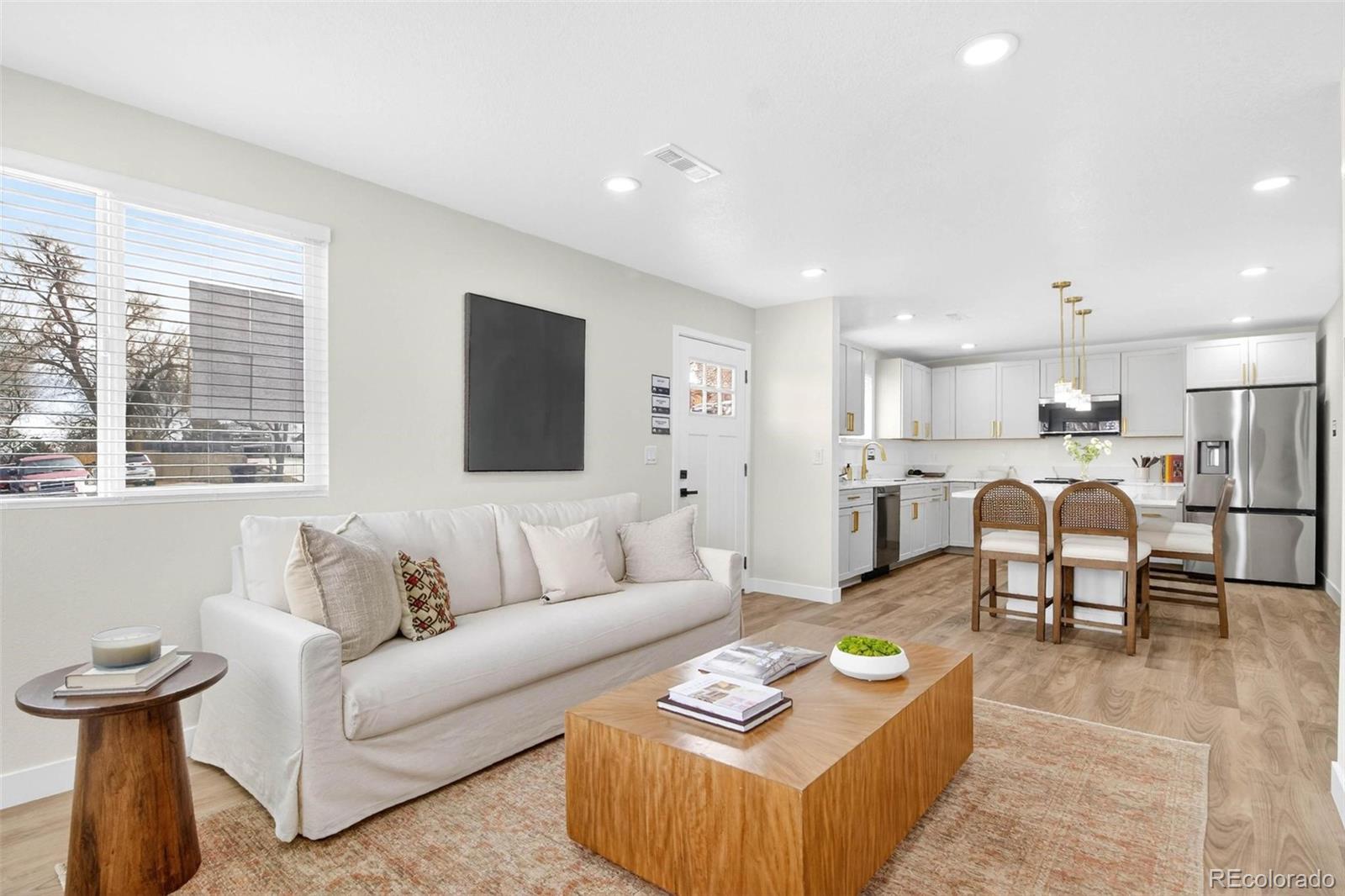 MLS Image #4 for 47  osceola street,denver, Colorado