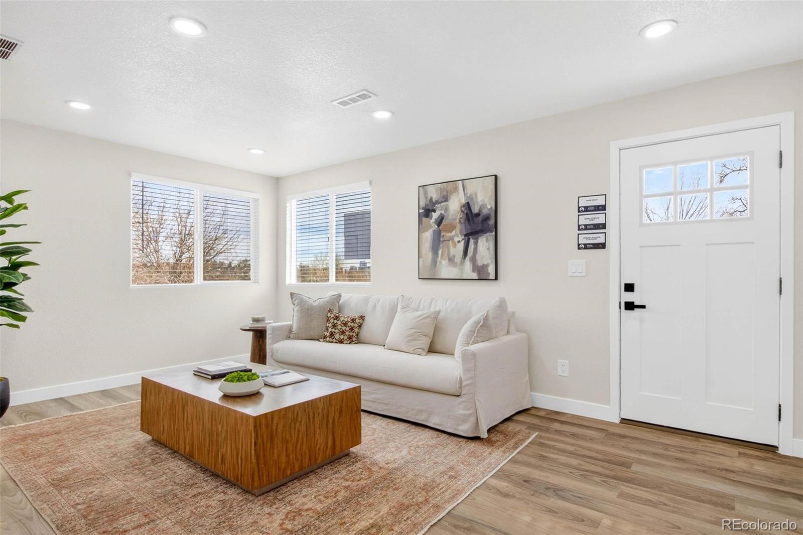 MLS Image #6 for 47  osceola street,denver, Colorado