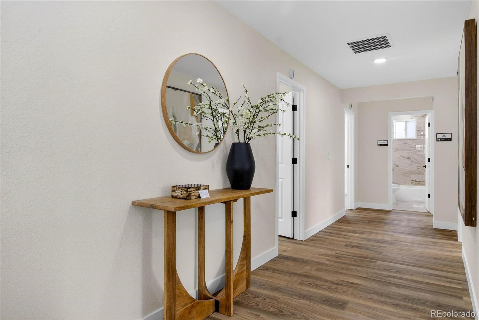 MLS Image #7 for 47  osceola street,denver, Colorado