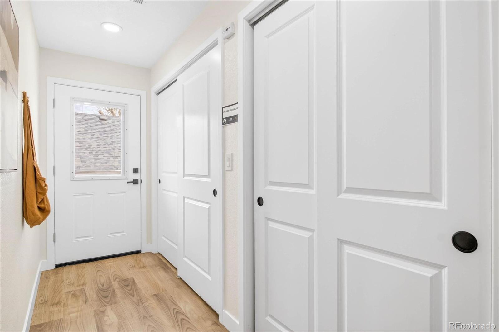 MLS Image #8 for 47  osceola street,denver, Colorado