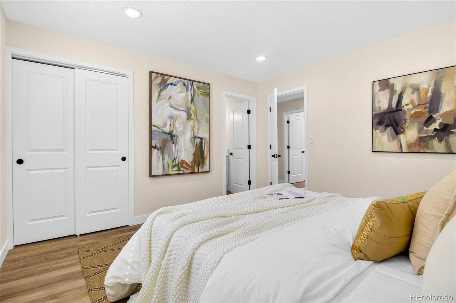 MLS Image #9 for 47  osceola street,denver, Colorado