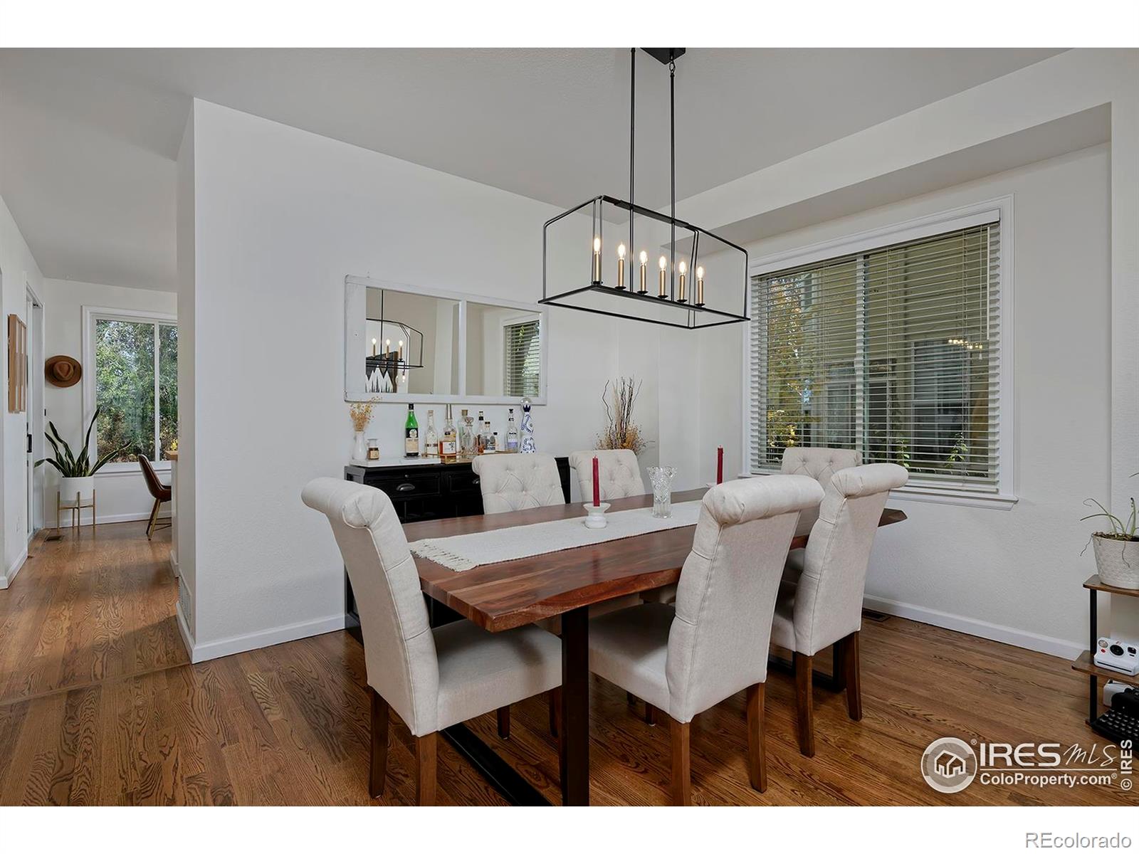 MLS Image #10 for 5865 n orchard creek circle,boulder, Colorado
