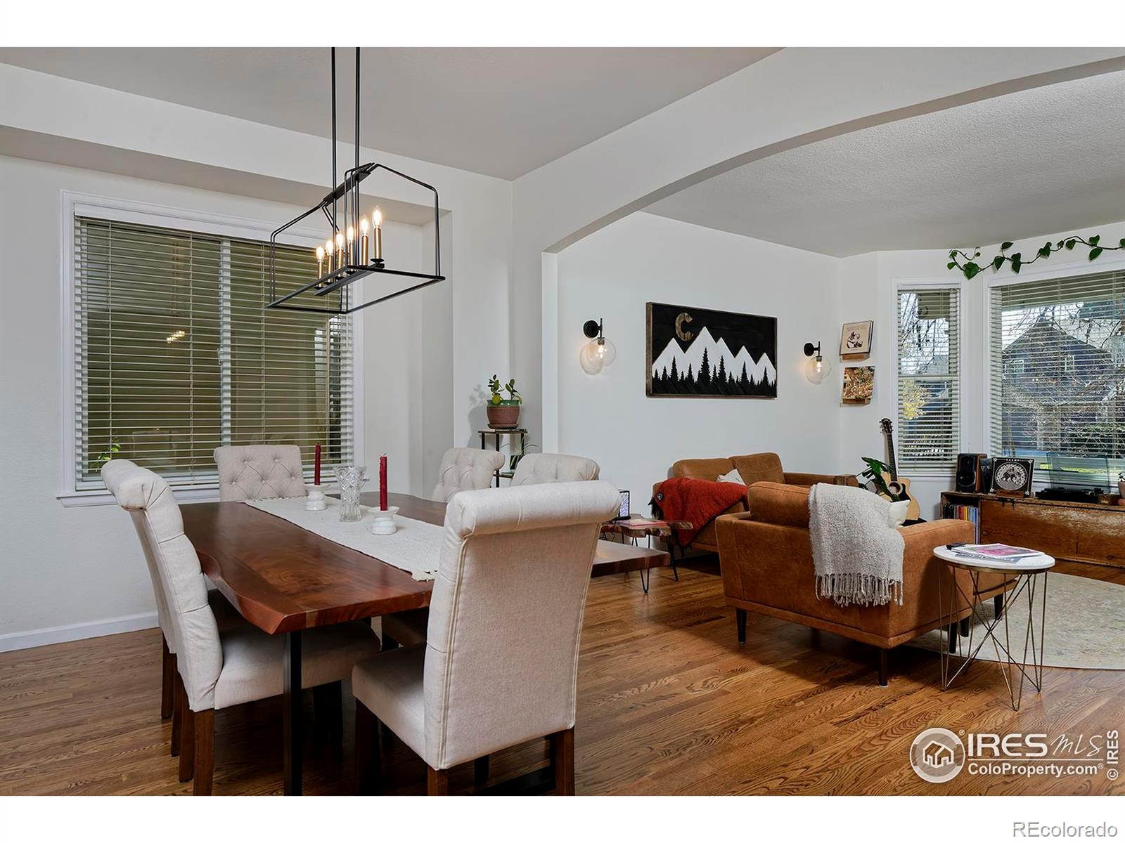 MLS Image #11 for 5865 n orchard creek circle,boulder, Colorado
