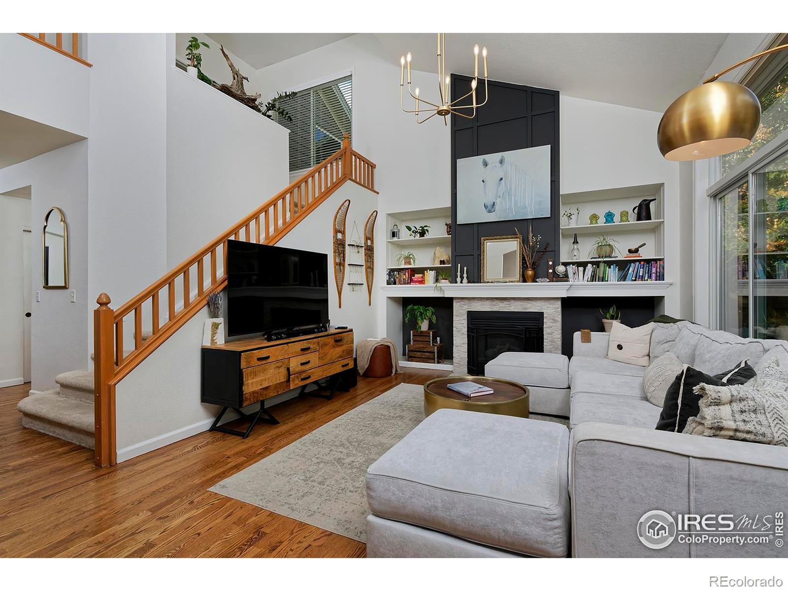MLS Image #13 for 5865 n orchard creek circle,boulder, Colorado