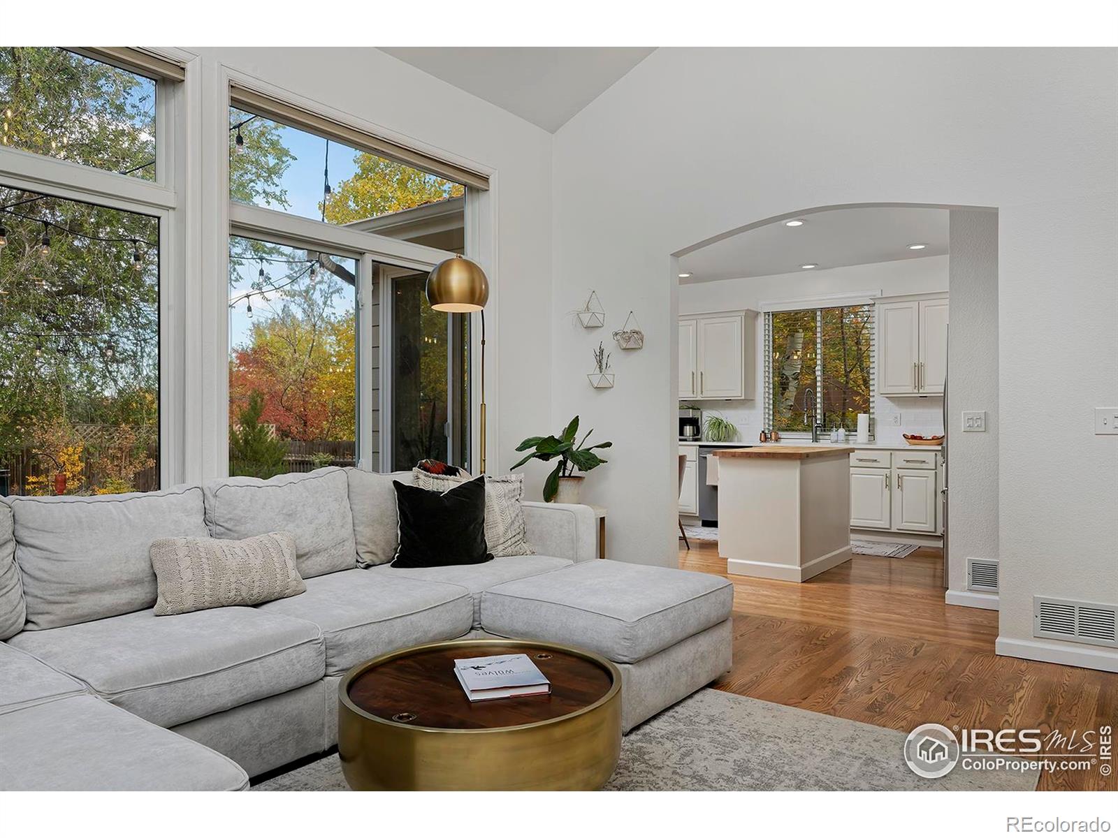 MLS Image #15 for 5865 n orchard creek circle,boulder, Colorado