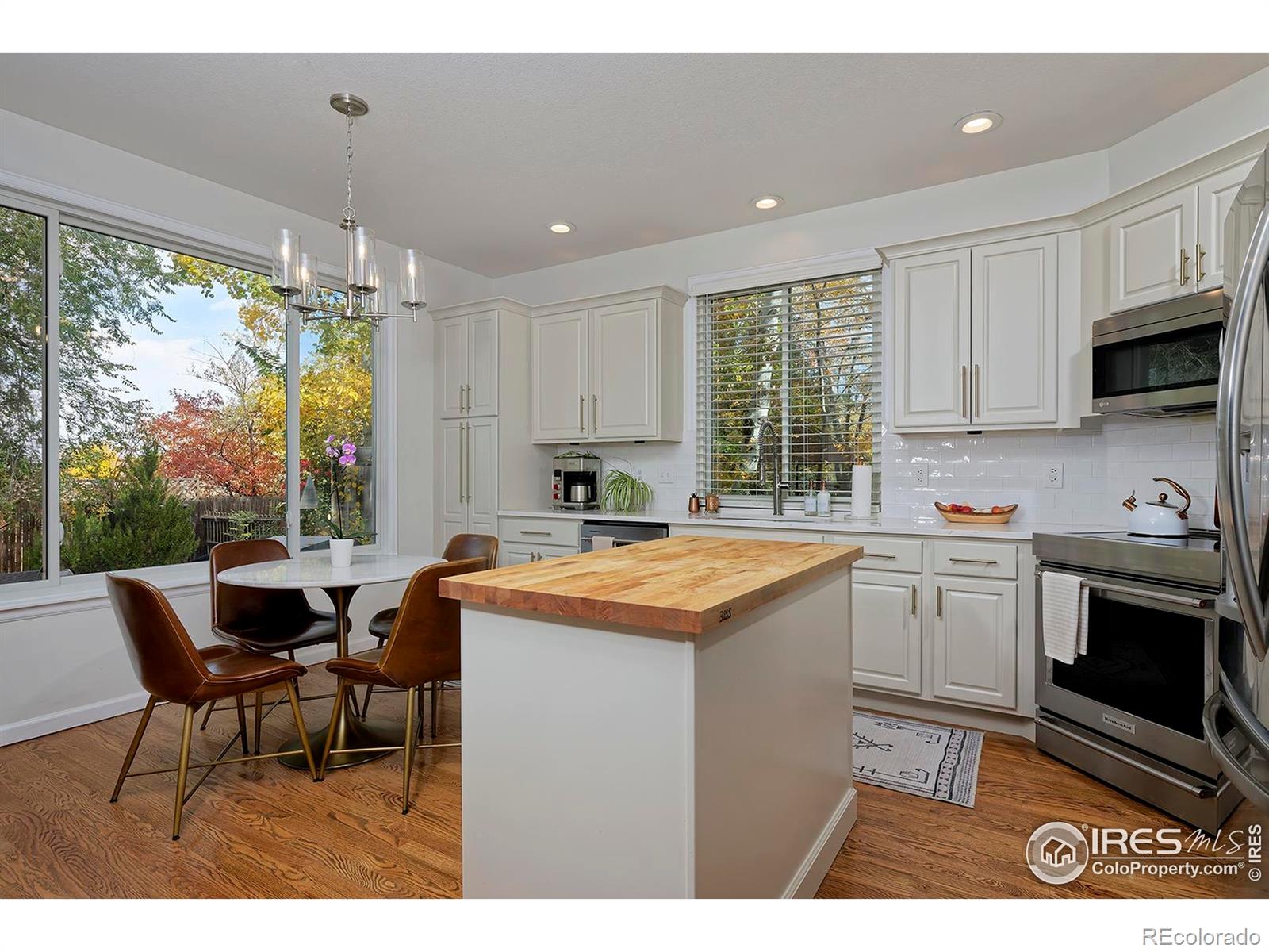 MLS Image #17 for 5865 n orchard creek circle,boulder, Colorado