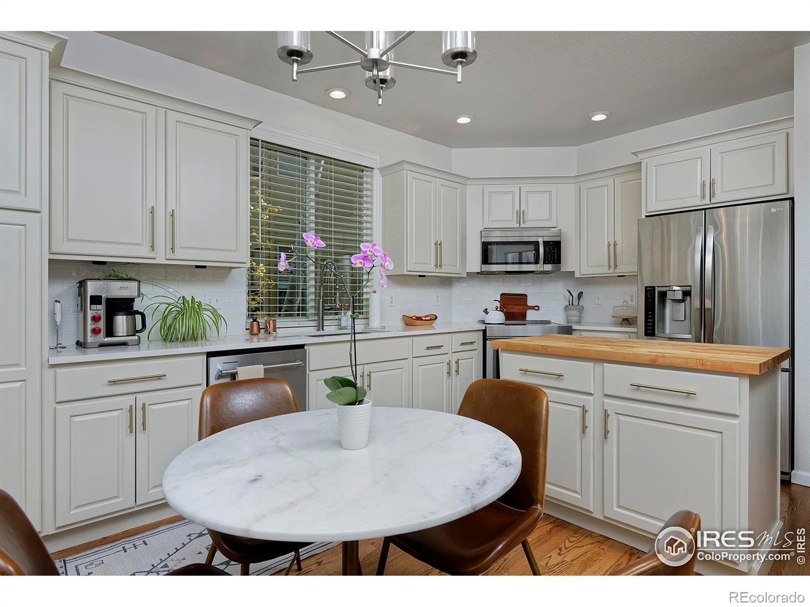 MLS Image #18 for 5865 n orchard creek circle,boulder, Colorado