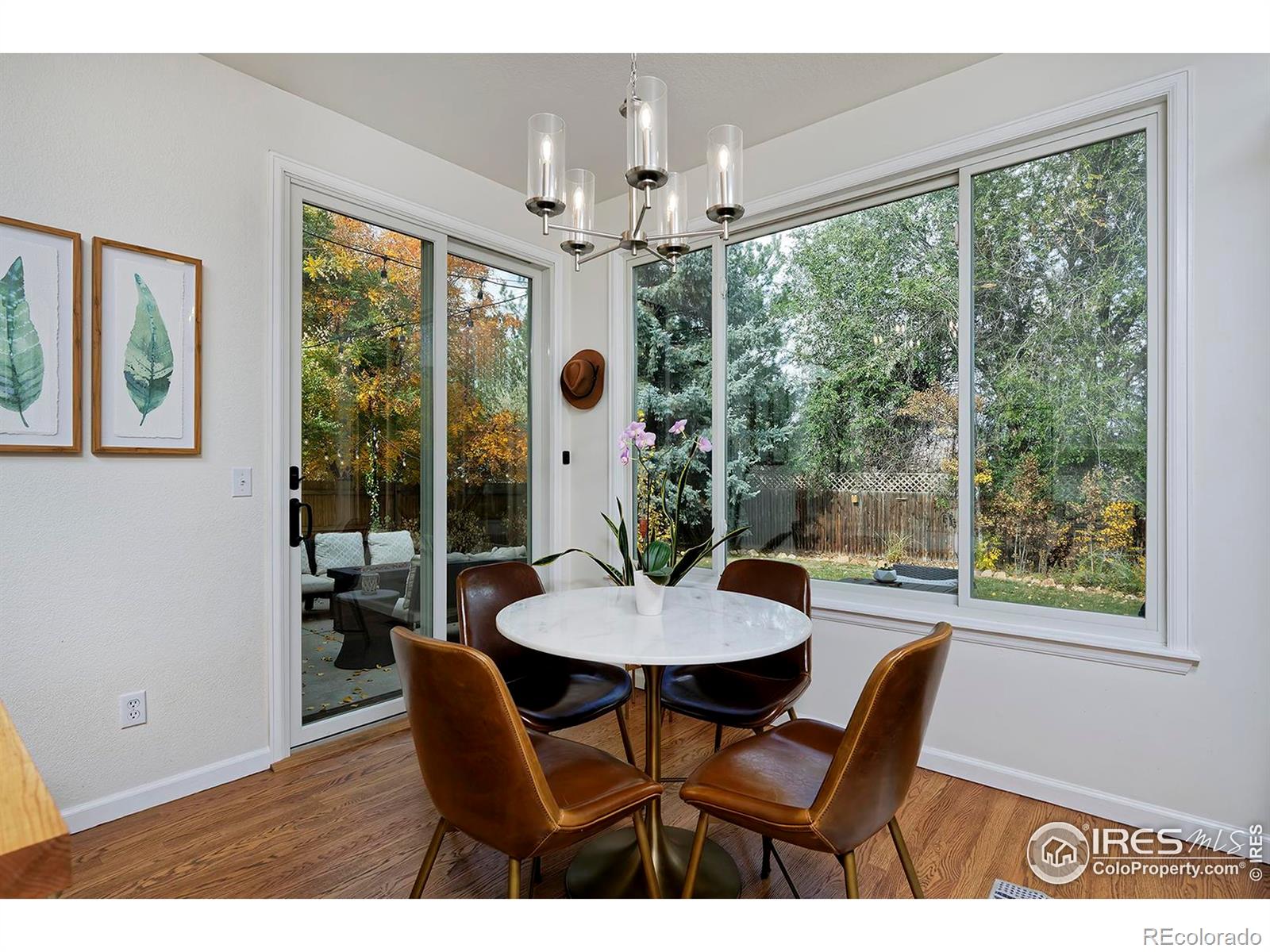 MLS Image #20 for 5865 n orchard creek circle,boulder, Colorado