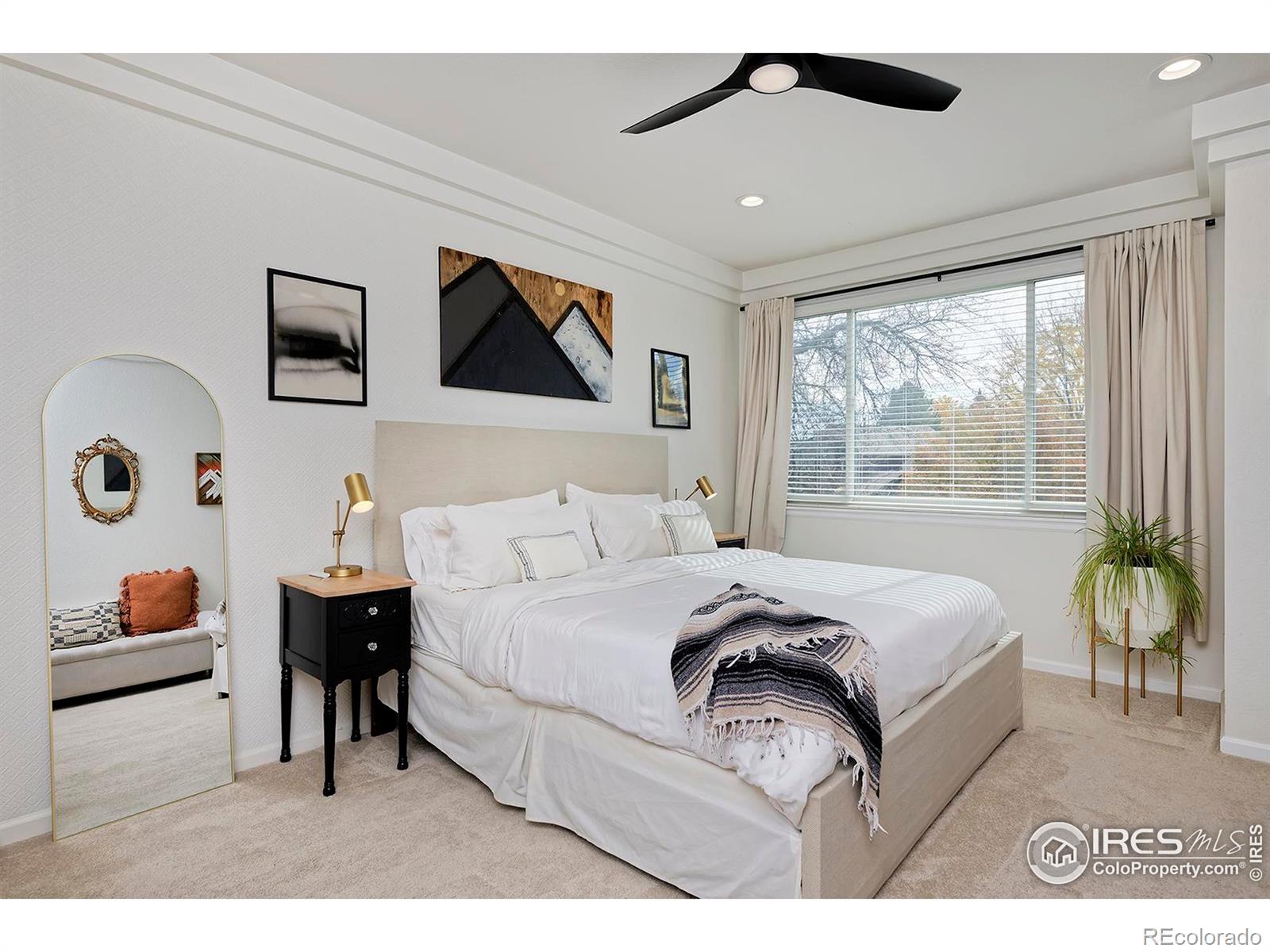 MLS Image #21 for 5865 n orchard creek circle,boulder, Colorado