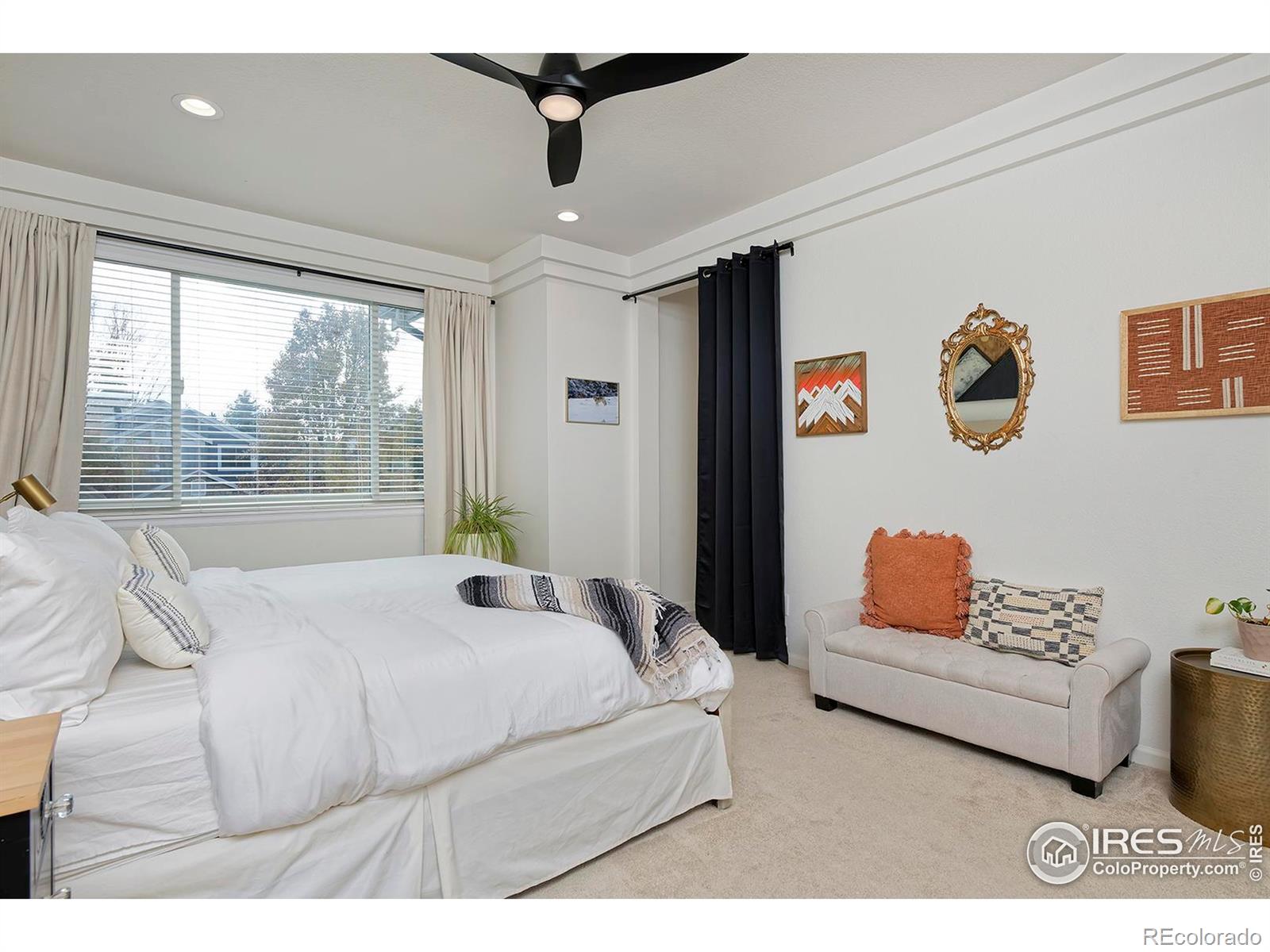 MLS Image #22 for 5865 n orchard creek circle,boulder, Colorado