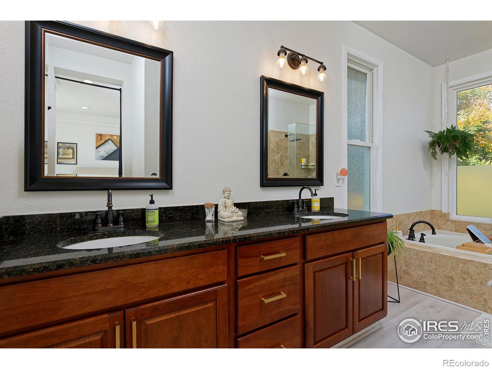 MLS Image #24 for 5865 n orchard creek circle,boulder, Colorado
