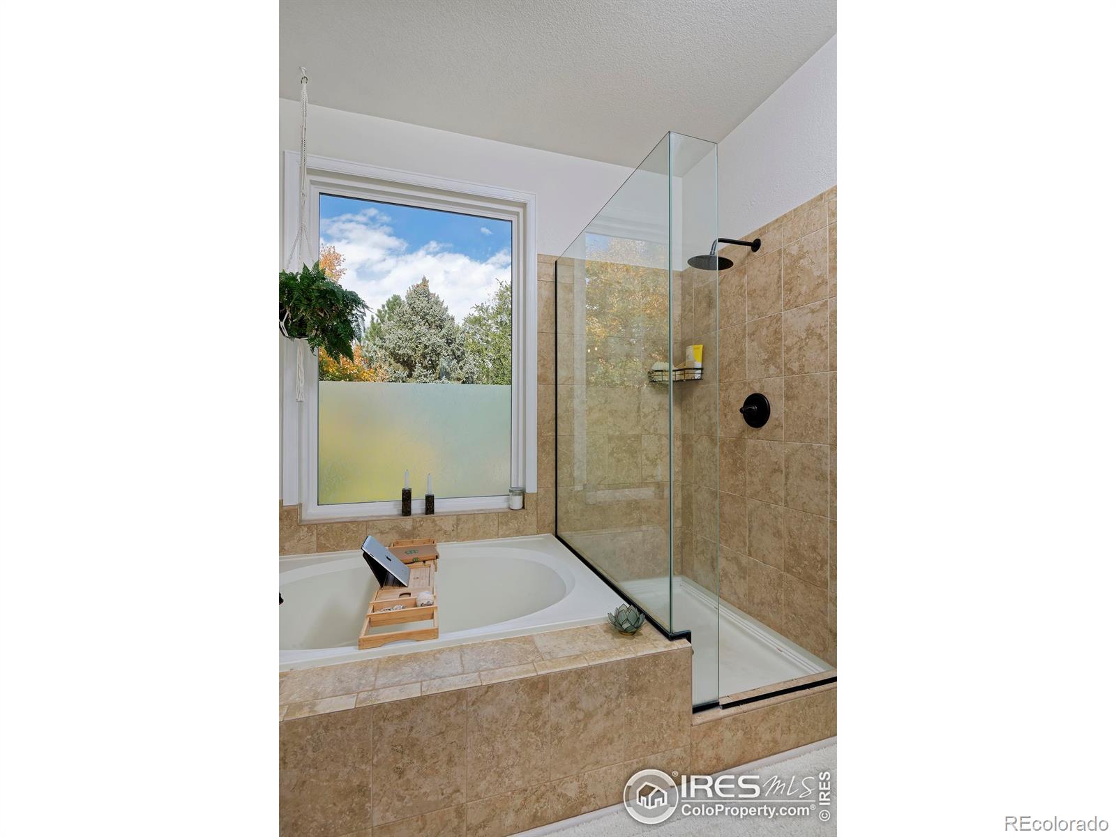 MLS Image #25 for 5865 n orchard creek circle,boulder, Colorado