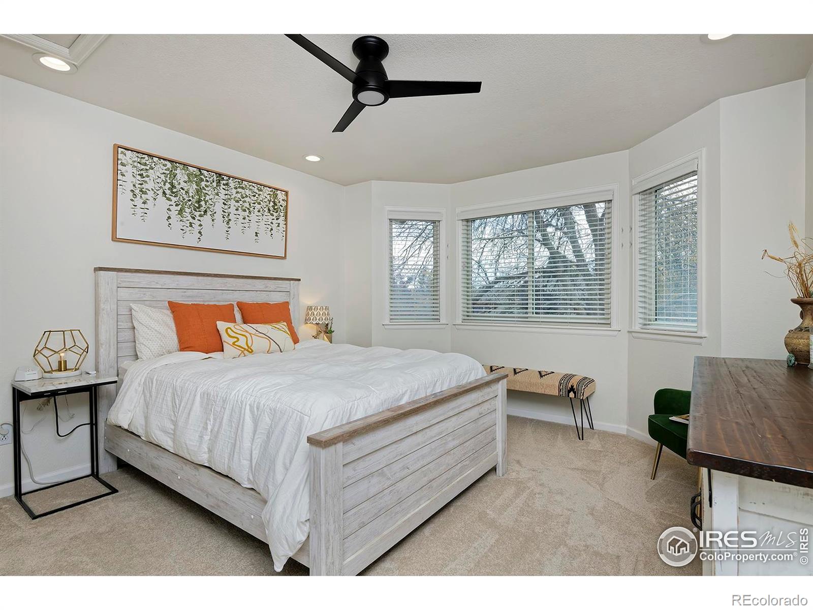 MLS Image #26 for 5865 n orchard creek circle,boulder, Colorado