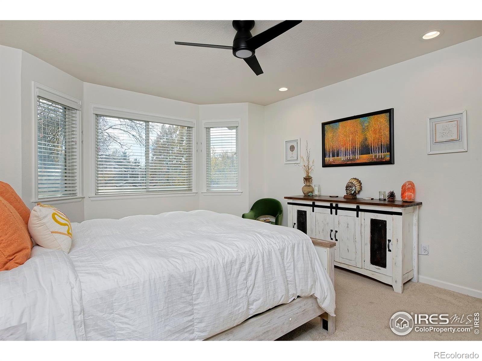 MLS Image #27 for 5865 n orchard creek circle,boulder, Colorado
