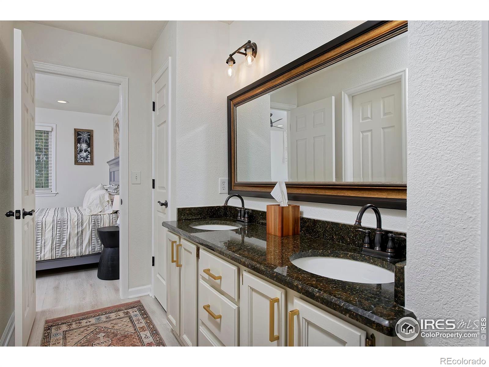 MLS Image #28 for 5865 n orchard creek circle,boulder, Colorado