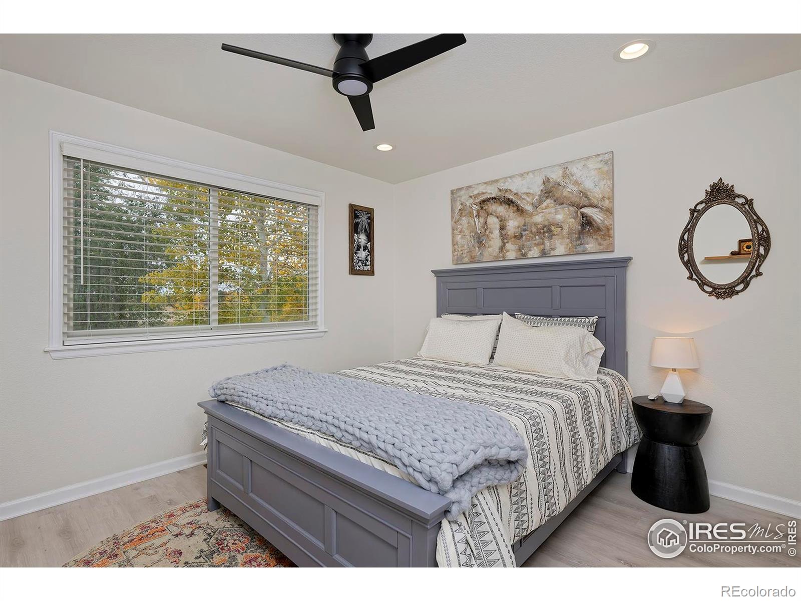 MLS Image #29 for 5865 n orchard creek circle,boulder, Colorado