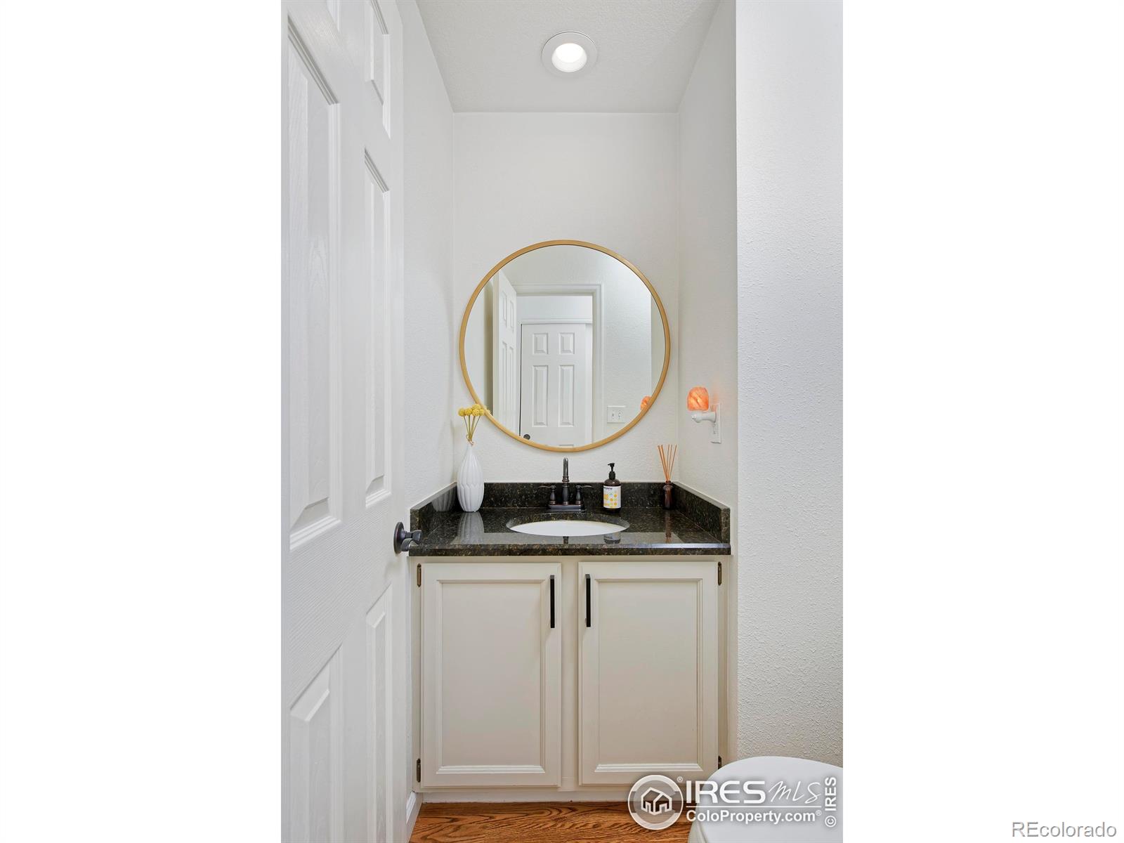 MLS Image #30 for 5865 n orchard creek circle,boulder, Colorado