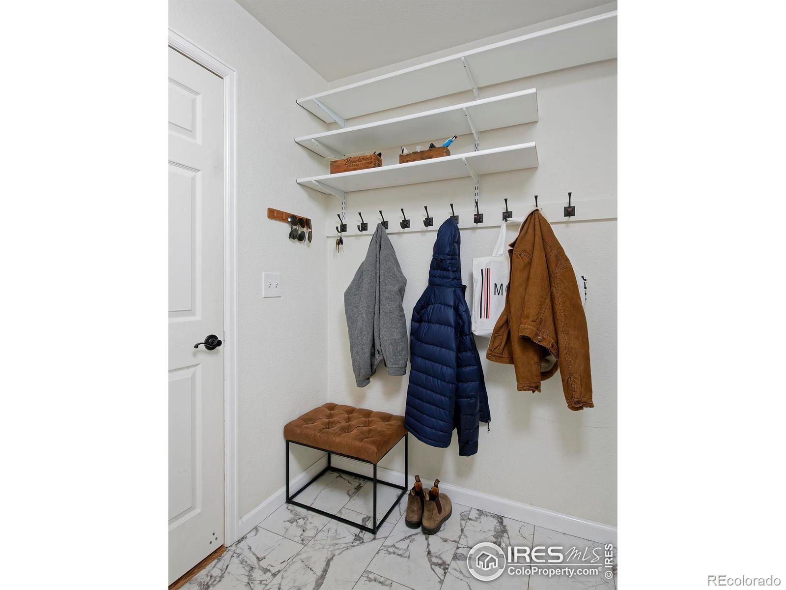 MLS Image #31 for 5865 n orchard creek circle,boulder, Colorado