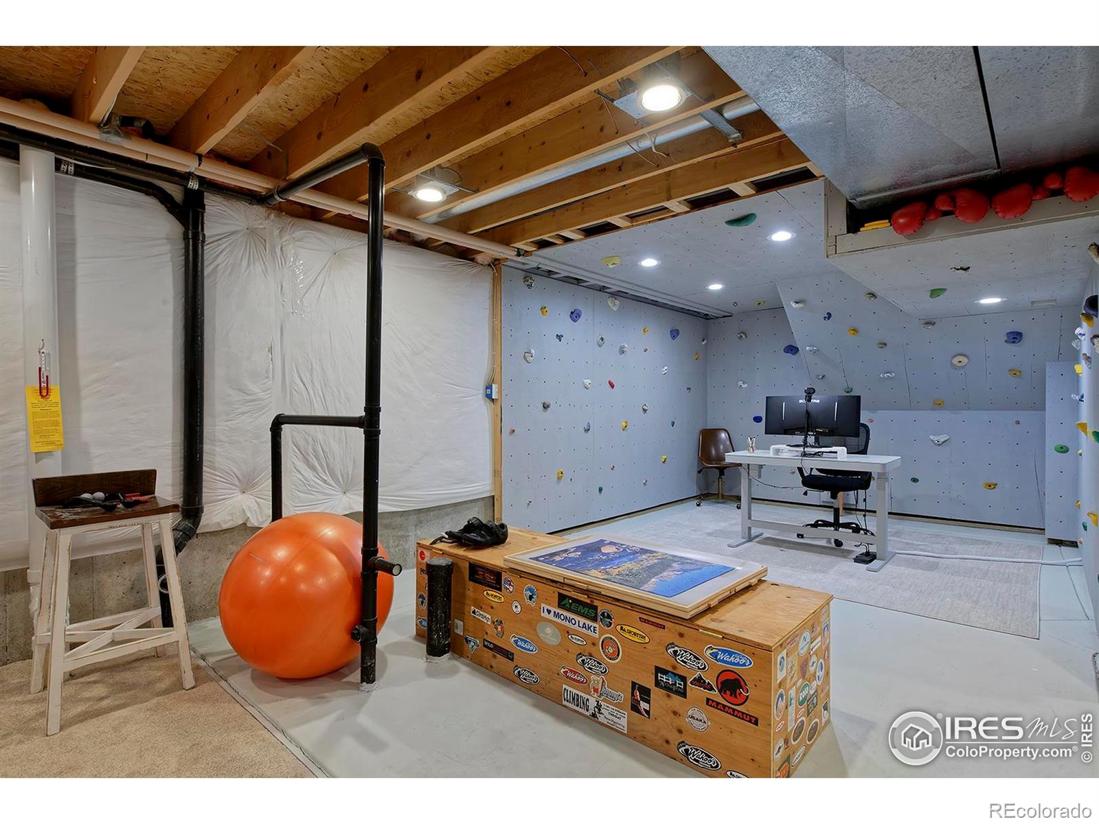 MLS Image #32 for 5865 n orchard creek circle,boulder, Colorado