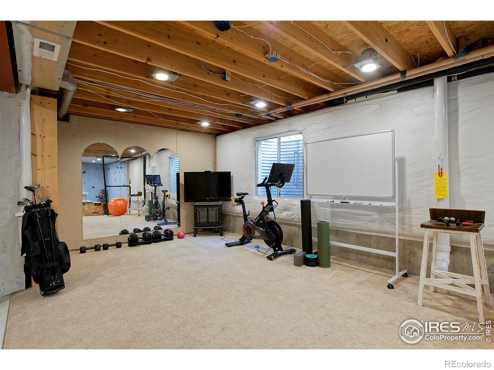 MLS Image #33 for 5865 n orchard creek circle,boulder, Colorado