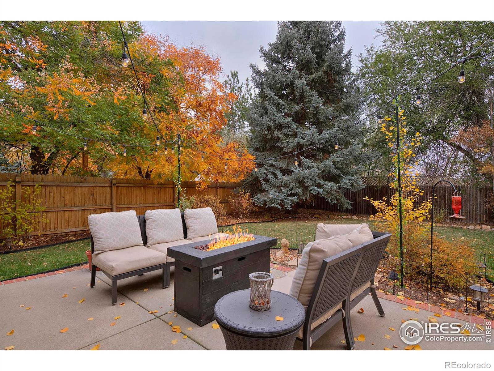 MLS Image #34 for 5865 n orchard creek circle,boulder, Colorado