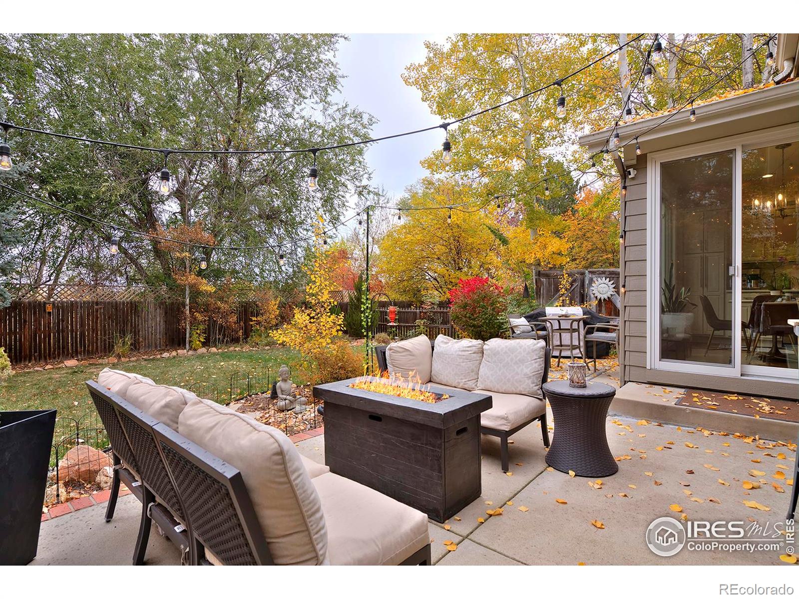 MLS Image #35 for 5865 n orchard creek circle,boulder, Colorado