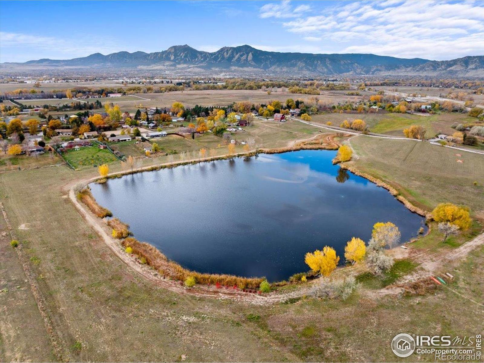 MLS Image #46 for 5865 n orchard creek circle,boulder, Colorado