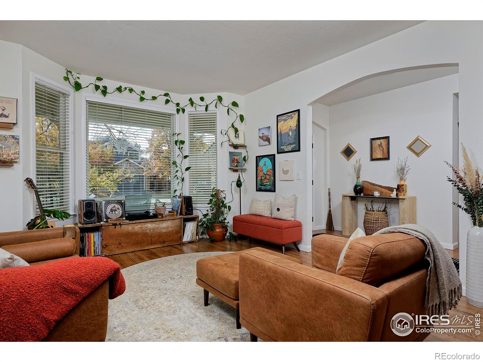 MLS Image #7 for 5865 n orchard creek circle,boulder, Colorado