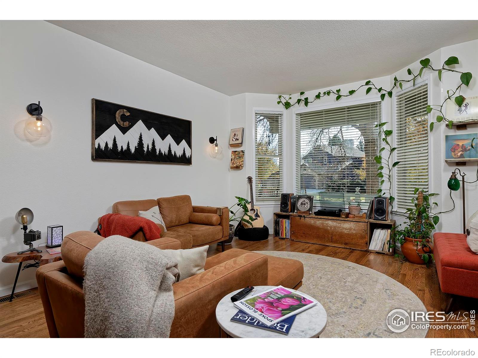 MLS Image #8 for 5865 n orchard creek circle,boulder, Colorado