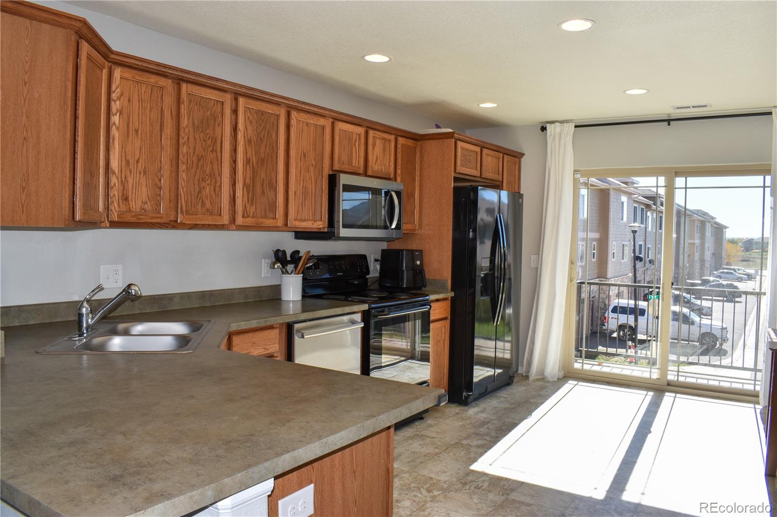 MLS Image #10 for 4785 e 98th place,thornton, Colorado