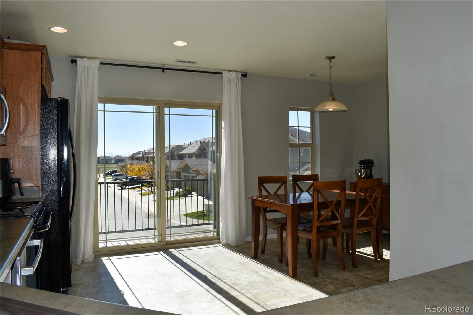 MLS Image #11 for 4785 e 98th place,thornton, Colorado