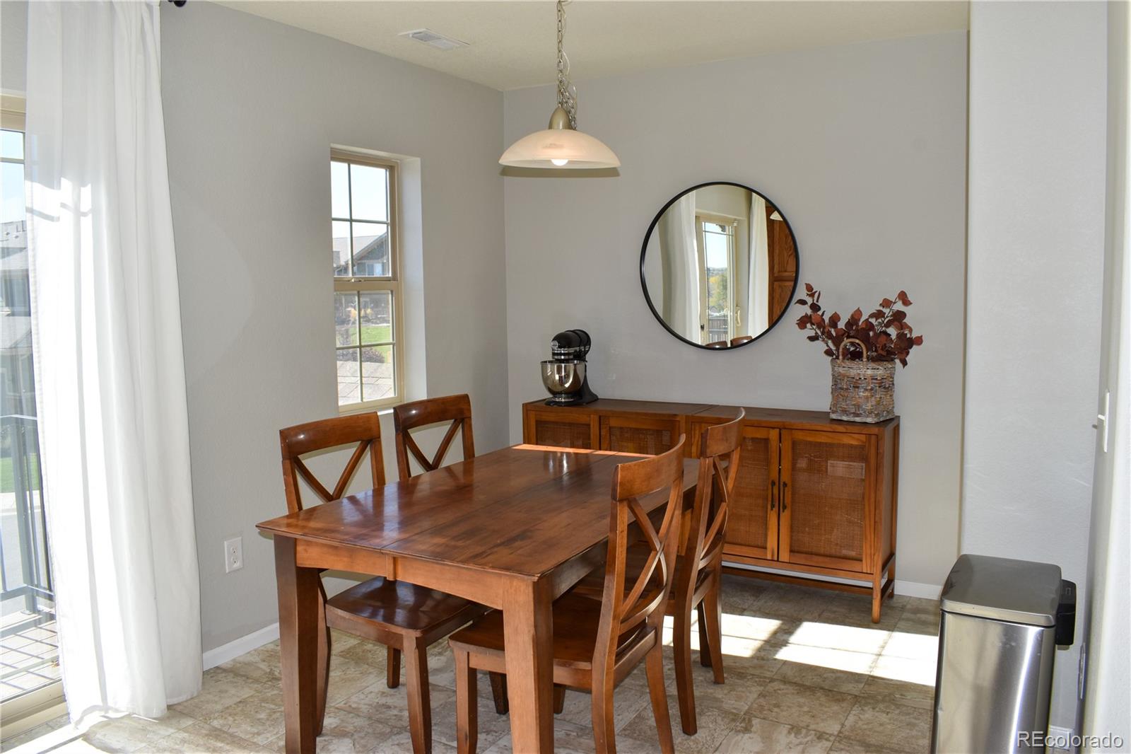 MLS Image #12 for 4785 e 98th place,thornton, Colorado